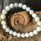 Preview: Aquamarin Armband