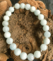 Preview: Aquamarin Armband