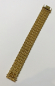 Preview: Gold Armband 585 GG