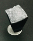 Preview: Kristall Achat-Ring