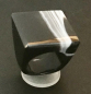 Preview: Power Achat-Ring