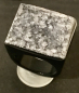 Preview: Kristall Achat-Ring