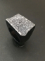 Preview: Kristall Achat-Ring