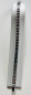 Preview: Turmalin Armband 750 WG
