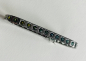 Preview: Turmalin Armband 750 WG
