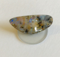 Preview: Boulder Opal fant.
