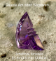Preview: Amethyst Fancy Cut