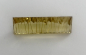 Preview: Beryll gelb Fancy Cut
